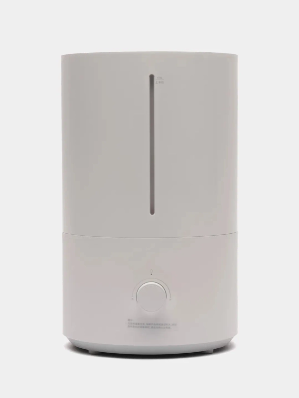 Увлажнитель воздуха Xiaomi Mijia Air Humidifier 2 MJJSQ06DY