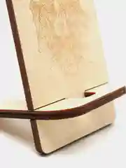 Подставка для телефона, подарок коллегам