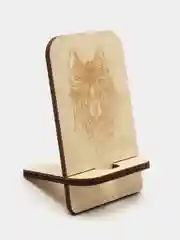 Подставка для телефона, подарок коллегам