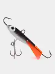 Балансир для зимней рыбалки "Rapala" W-GPHF, для зимних удочек