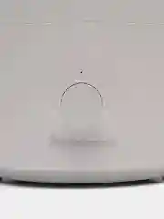 Белый увлажнитель воздуха Xiaomi Mijia Air Humidifier 2 MJJSQ06DY