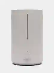 Белый увлажнитель воздуха Xiaomi Mijia Air Humidifier 2 MJJSQ06DY