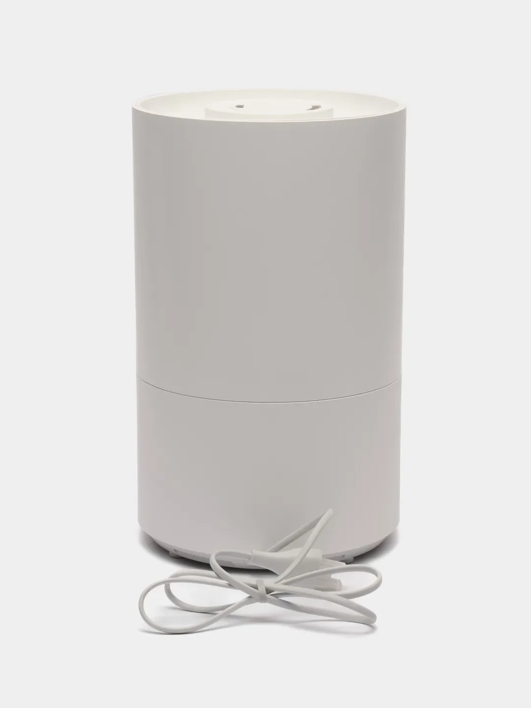 Белый увлажнитель воздуха Xiaomi Mijia Air Humidifier 2 MJJSQ06DY