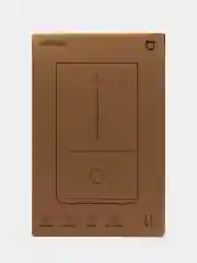Белый увлажнитель воздуха Xiaomi Mijia Air Humidifier 2 MJJSQ06DY