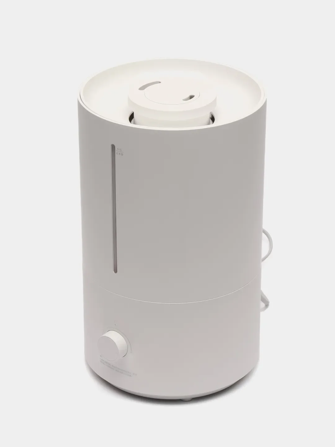 Белый увлажнитель воздуха Xiaomi Mijia Air Humidifier 2 MJJSQ06DY