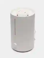 Белый увлажнитель воздуха Xiaomi Mijia Air Humidifier 2 MJJSQ06DY