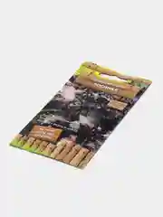 Перилла овощная Росинка, 0,02 г, Поиск
