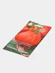 Семена Томат "Красные дольки" 12 шт (семян) (Поиск)