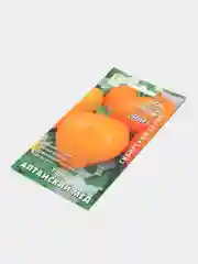 Семена Томат "Алтайский мед" 0,1 г, Поиск