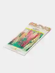 Люпин "Минарет" (смесь) 0,6 г (НК)