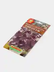 Семена Базилик овощной