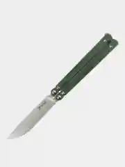Нож-бабочка Ganzo G766