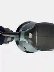 Эксцентриковая шлифмашина FAVOURITE OS 550/125, 550Вт, диск 125 мм, 12000 об/мин