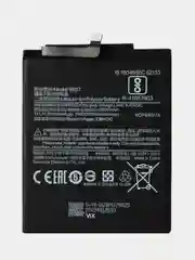 Аккумулятор для Xiaomi Redmi 6 / 6A (BN37) (V)
