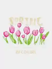 Кораллово-розовый термотрансфер,аппликация,термонаклейка "Разное"