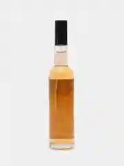 Туалетная вода для женщин "KOKTEIL BLOODY MARY", 100 мл