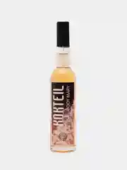 Туалетная вода для женщин "KOKTEIL BLOODY MARY", 100 мл