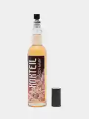 Туалетная вода для женщин "KOKTEIL BLOODY MARY", 100 мл