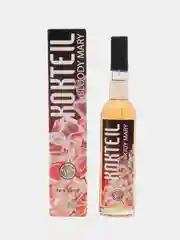 Туалетная вода для женщин "KOKTEIL BLOODY MARY", 100 мл