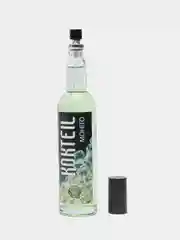 Туалетная вода для женщин "KOKTEIL MOHITO", 100 мл