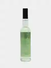Туалетная вода для женщин "KOKTEIL MOHITO", 100 мл
