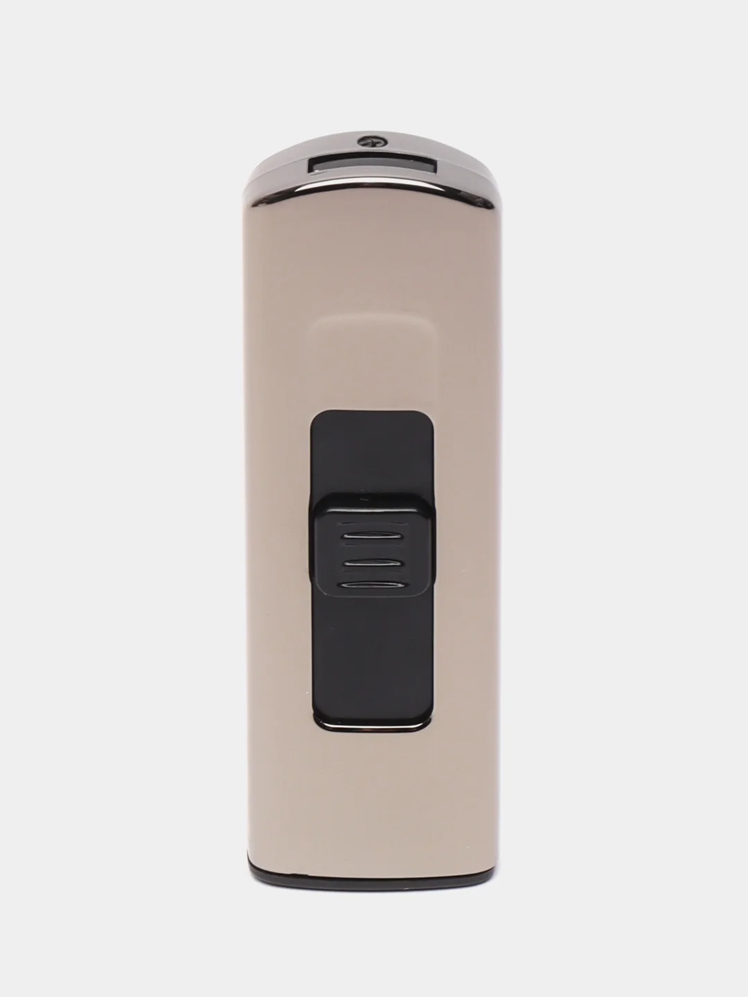 Угольный зажигалка спираль, в коробке, USB зарядка, без проводов