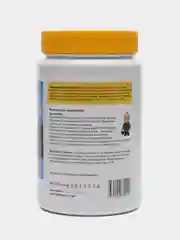 Бактерии для септика Bioforce Septic 500 г, для выгребных ям и дачных туалетов