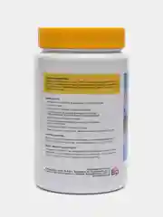 Бактерии для септика Bioforce Septic 500 г, для выгребных ям и дачных туалетов