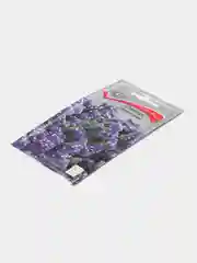 Статица выемчатая "Суприм" синяя 0,15 г (Поиск)
