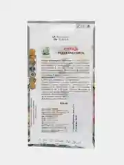 Статица "Радужная смесь", 0,1 г, Поиск