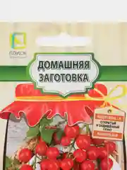 Семена Томат "Коралловые бусы F1" 12 шт (семян) (Поиск)