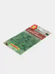 Чабрец "Сила духа", семена