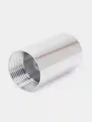 Серебряный герметичная ёмкость для хранения