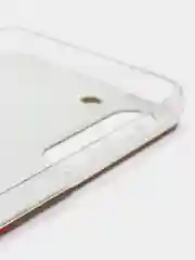 Серый чехол для телефона Samsung S20 FE, S21 FE, Redmi Note 8 Pro, с картинками