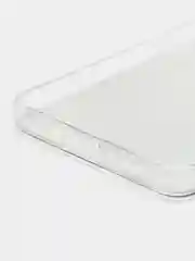 Серый чехол для телефона Samsung S20 FE, S21 FE, Redmi Note 8 Pro, с картинками