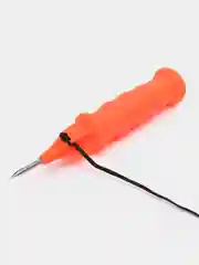 Самоспасатель со свистком