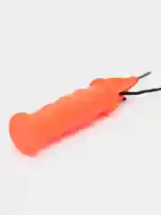 Самоспасатель со свистком