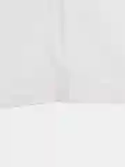 Чехол для одежды