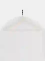 Чехол для одежды