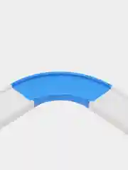 Парковка роботов