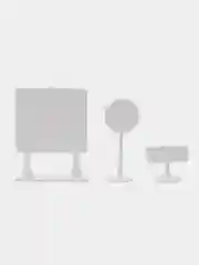 Парковка роботов