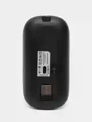 Игровая мышь, компьютерная, беспроводная, бесшумная, Bluetooth