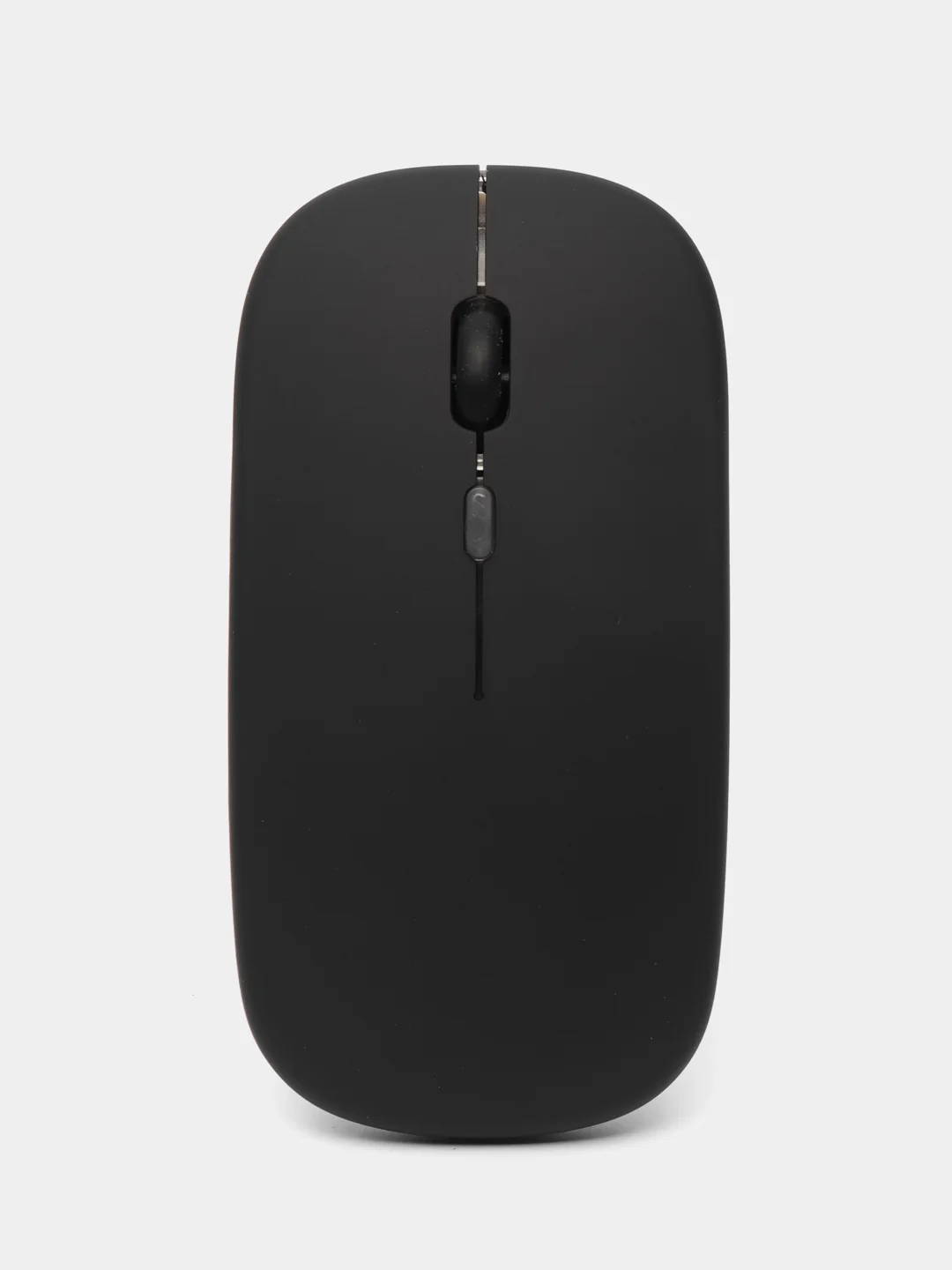 Игровая мышь, компьютерная, беспроводная, бесшумная, Bluetooth