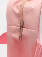 Белый косметичка