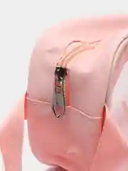 Белый косметичка