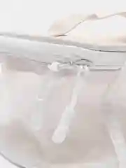 Косметичка