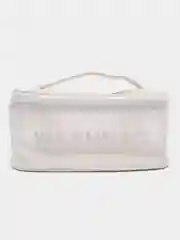 Косметичка