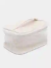 Косметичка