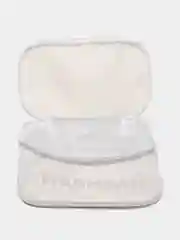 Косметичка