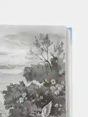 Детские книги, Школьная библиотека, П.Ершов "Конёк-Горбунок", 128 стр, Проф-Пресс